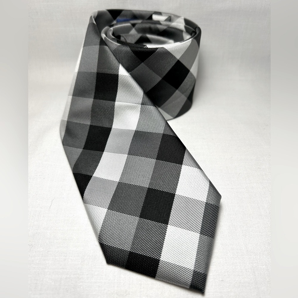 Men’s Tie